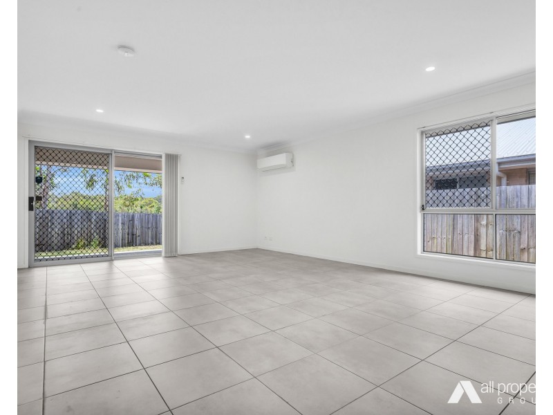 40 Mount Edwards Street, Park Ridge QLD 4125