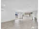 40 Mount Edwards Street, Park Ridge QLD 4125