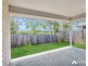 40 Mount Edwards Street, Park Ridge QLD 4125