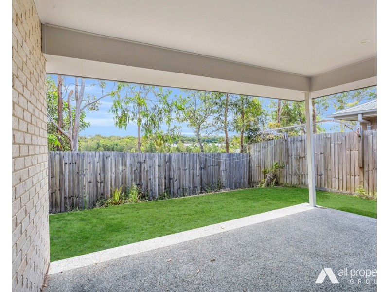 40 Mount Edwards Street, Park Ridge QLD 4125