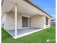 40 Mount Edwards Street, Park Ridge QLD 4125