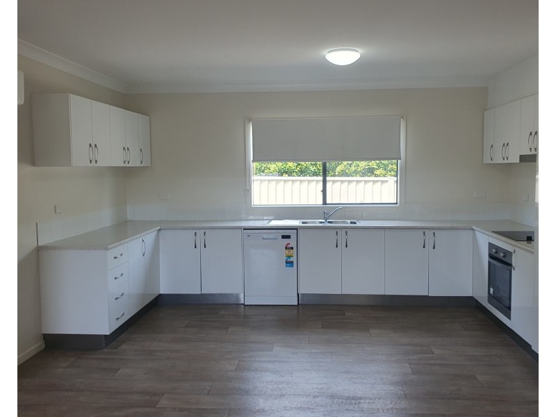 15B Lawson Place, Drewvale QLD 4116