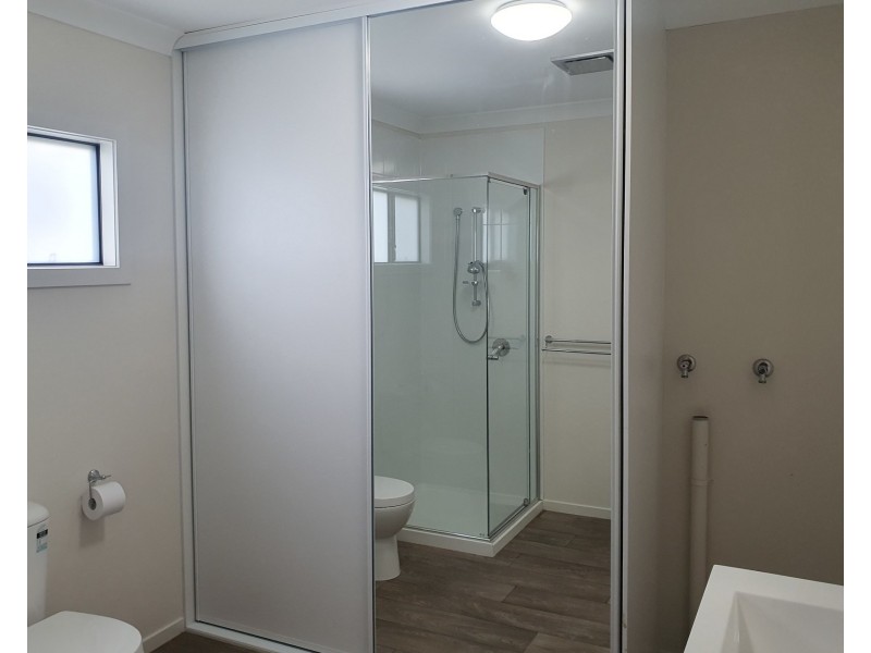 15B Lawson Place, Drewvale QLD 4116