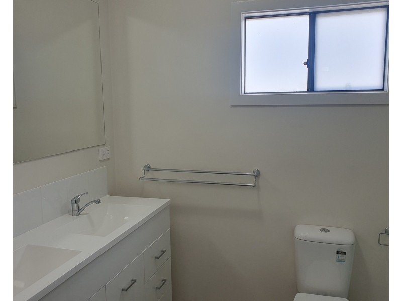 15B Lawson Place, Drewvale QLD 4116