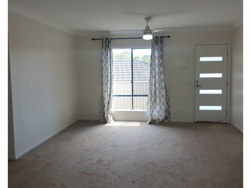 15B Lawson Place, Drewvale QLD 4116