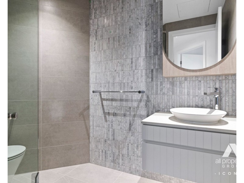 6303/8 Adelaide Street, Brisbane City QLD 4000