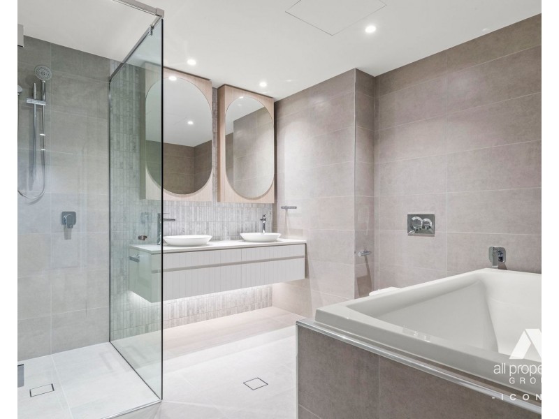 6303/8 Adelaide Street, Brisbane City QLD 4000