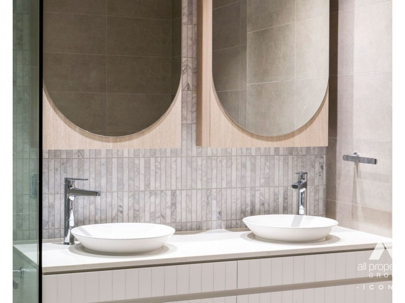 6303/8 Adelaide Street, Brisbane City QLD 4000