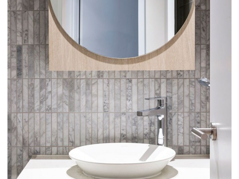 6303/8 Adelaide Street, Brisbane City QLD 4000