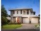6 Longstaff Crescent, Pimpama QLD 4209