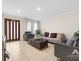 6 Longstaff Crescent, Pimpama QLD 4209