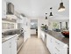 6 Longstaff Crescent, Pimpama QLD 4209