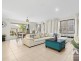 6 Longstaff Crescent, Pimpama QLD 4209