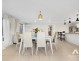 6 Longstaff Crescent, Pimpama QLD 4209