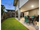 6 Longstaff Crescent, Pimpama QLD 4209