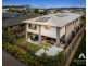6 Longstaff Crescent, Pimpama QLD 4209
