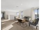 6 Longstaff Crescent, Pimpama QLD 4209