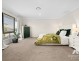 6 Longstaff Crescent, Pimpama QLD 4209
