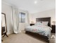 6 Longstaff Crescent, Pimpama QLD 4209