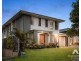 6 Longstaff Crescent, Pimpama QLD 4209