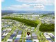 6 Longstaff Crescent, Pimpama QLD 4209