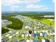 6 Longstaff Crescent, Pimpama QLD 4209