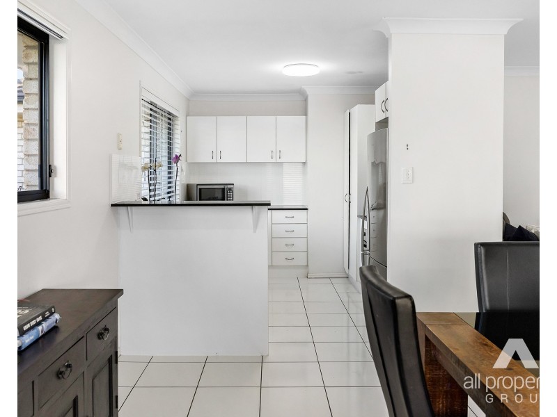 14 Marigold Avenue, Regents Park QLD 4118