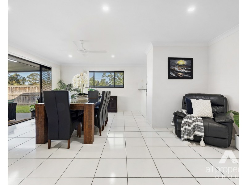 14 Marigold Avenue, Regents Park QLD 4118