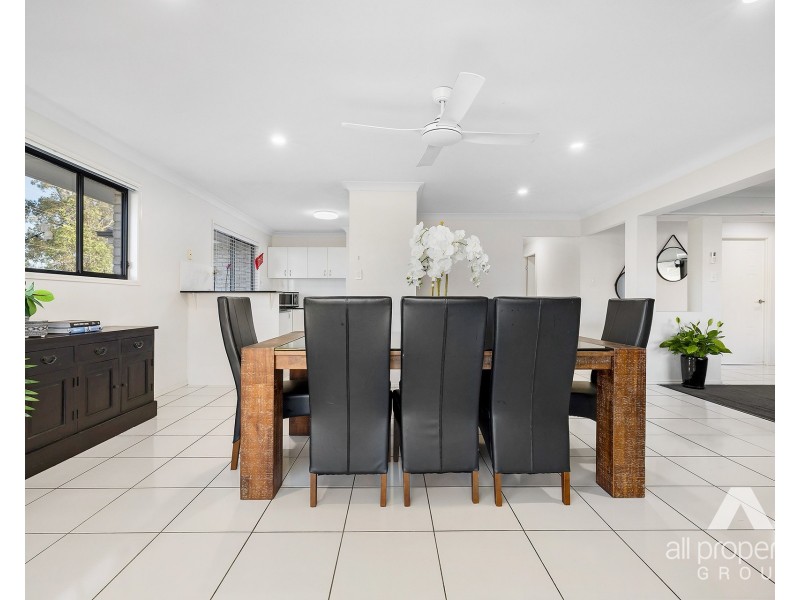 14 Marigold Avenue, Regents Park QLD 4118