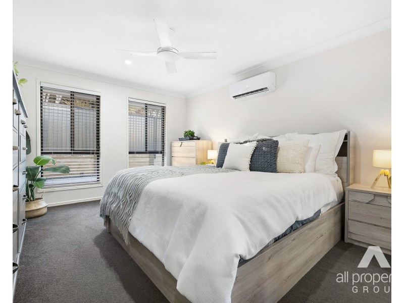 14 Marigold Avenue, Regents Park QLD 4118