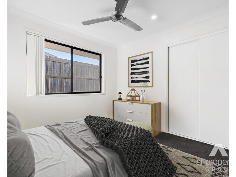 14 Marigold Avenue, Regents Park QLD 4118