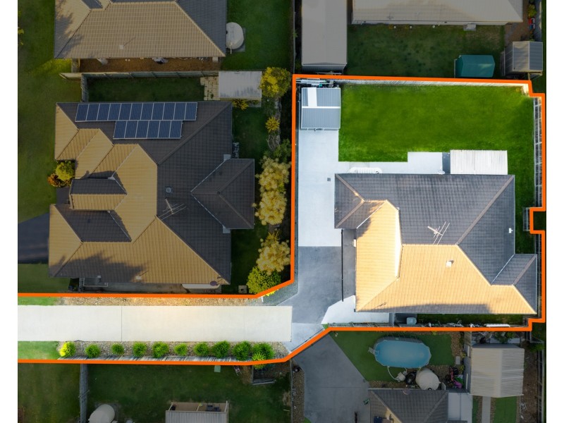 14 Marigold Avenue, Regents Park QLD 4118