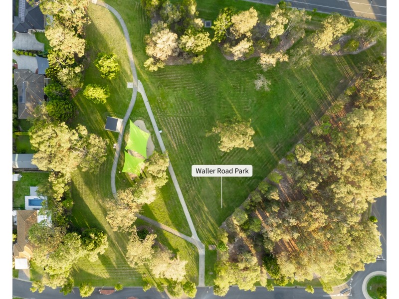 14 Marigold Avenue, Regents Park QLD 4118