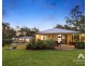 109-115 Leach Road, Tamborine QLD 4270