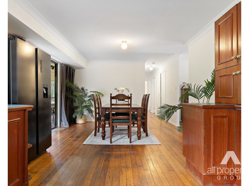 109-115 Leach Road, Tamborine QLD 4270