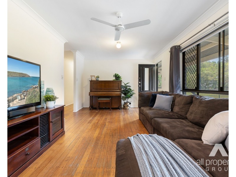 109-115 Leach Road, Tamborine QLD 4270