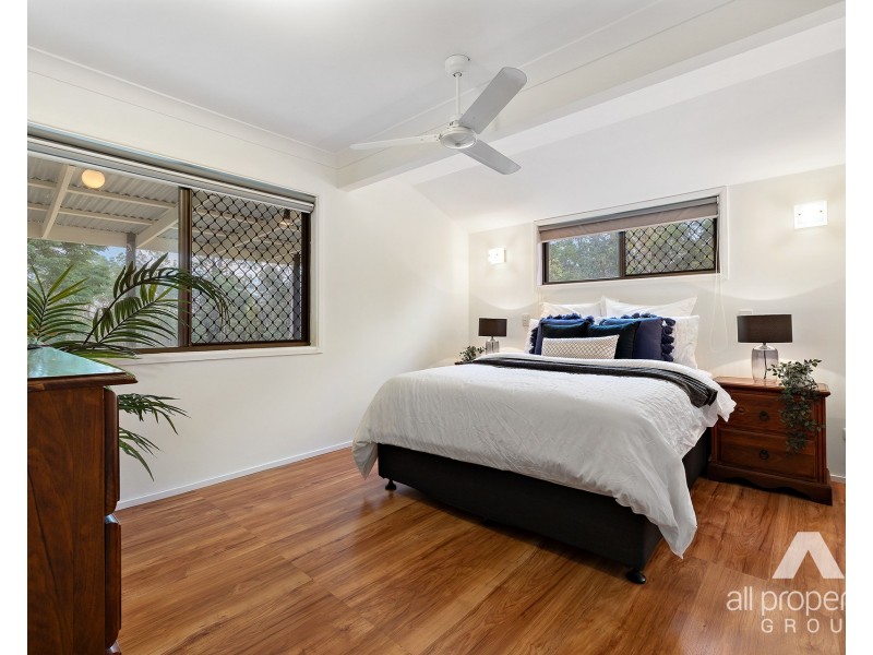 109-115 Leach Road, Tamborine QLD 4270