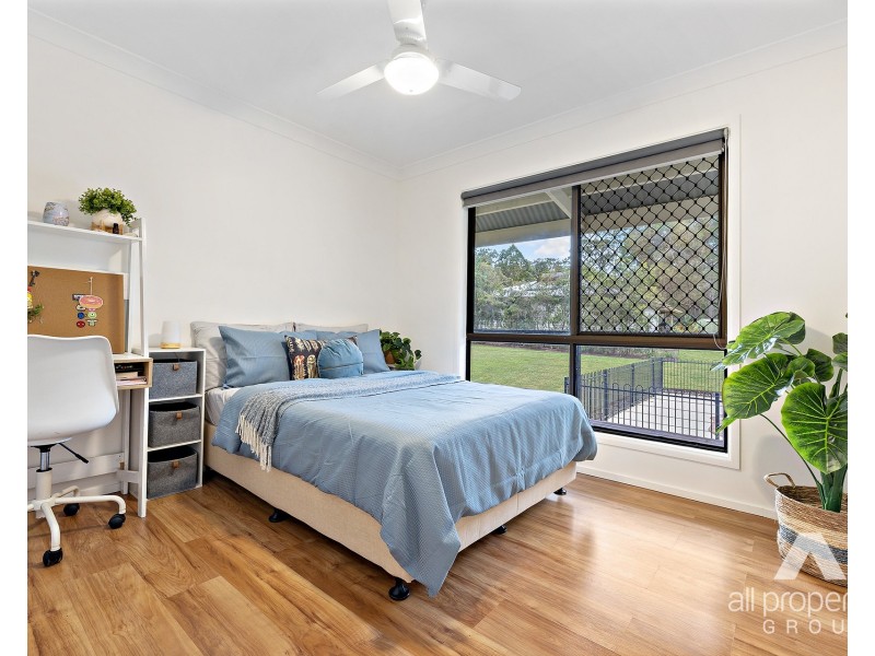 109-115 Leach Road, Tamborine QLD 4270