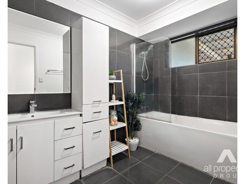 109-115 Leach Road, Tamborine QLD 4270