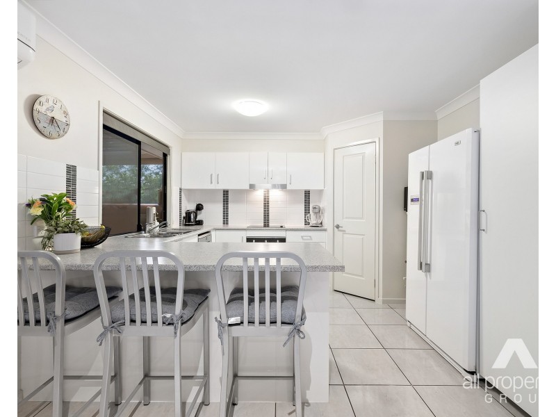 109-115 Leach Road, Tamborine QLD 4270