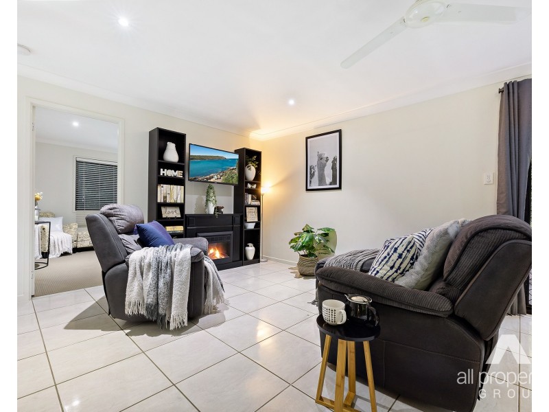 109-115 Leach Road, Tamborine QLD 4270