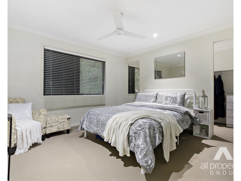 109-115 Leach Road, Tamborine QLD 4270