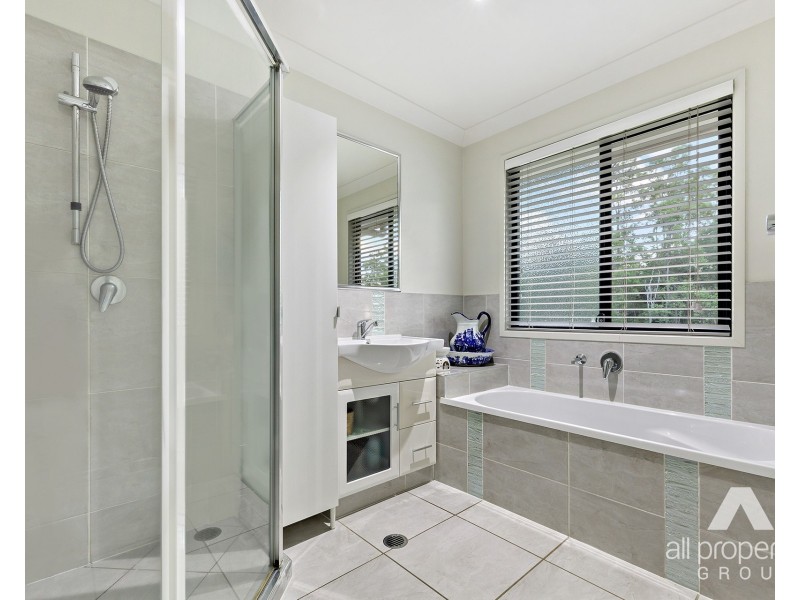 109-115 Leach Road, Tamborine QLD 4270