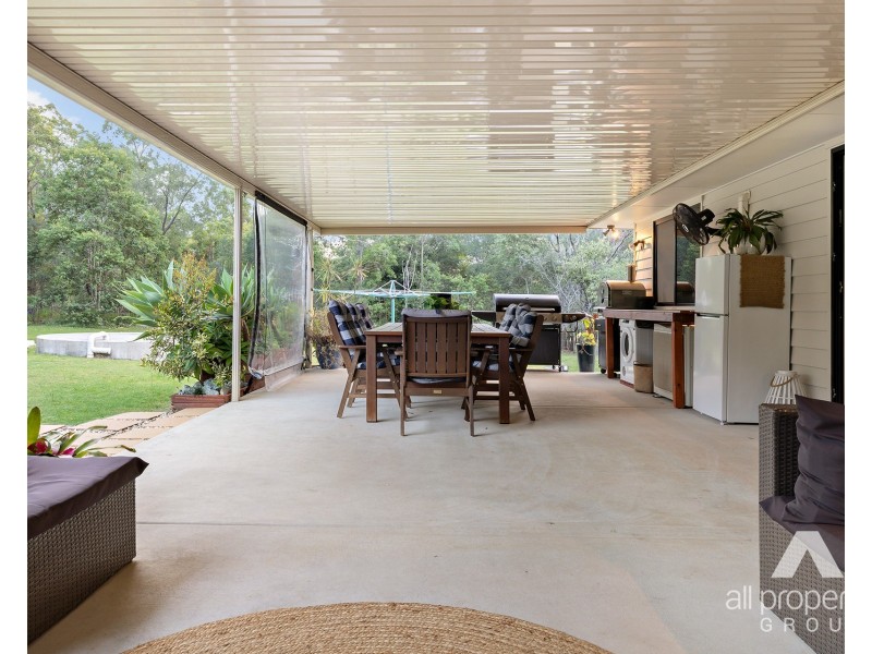 109-115 Leach Road, Tamborine QLD 4270