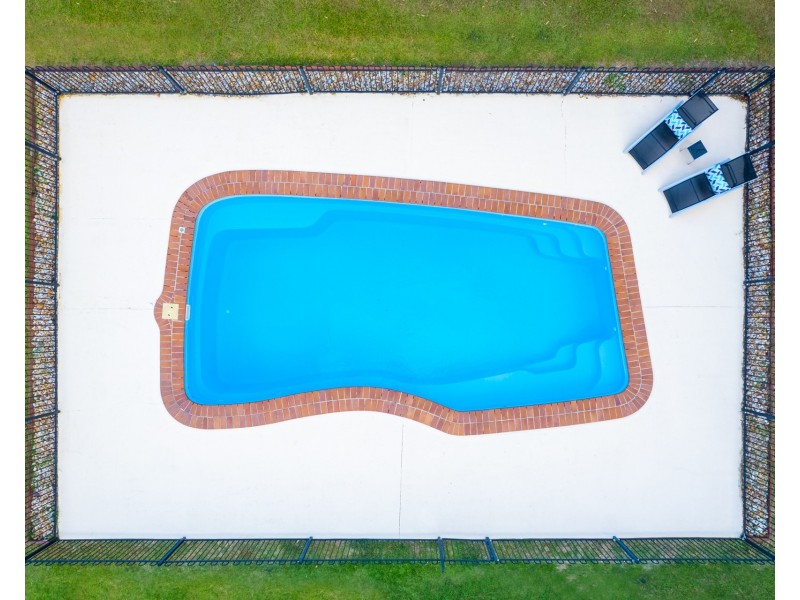 109-115 Leach Road, Tamborine QLD 4270