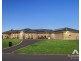 52-56 Gleeson Street, New Beith QLD 4124