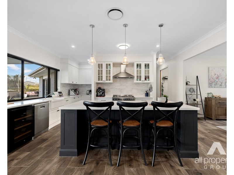 52-56 Gleeson Street, New Beith QLD 4124