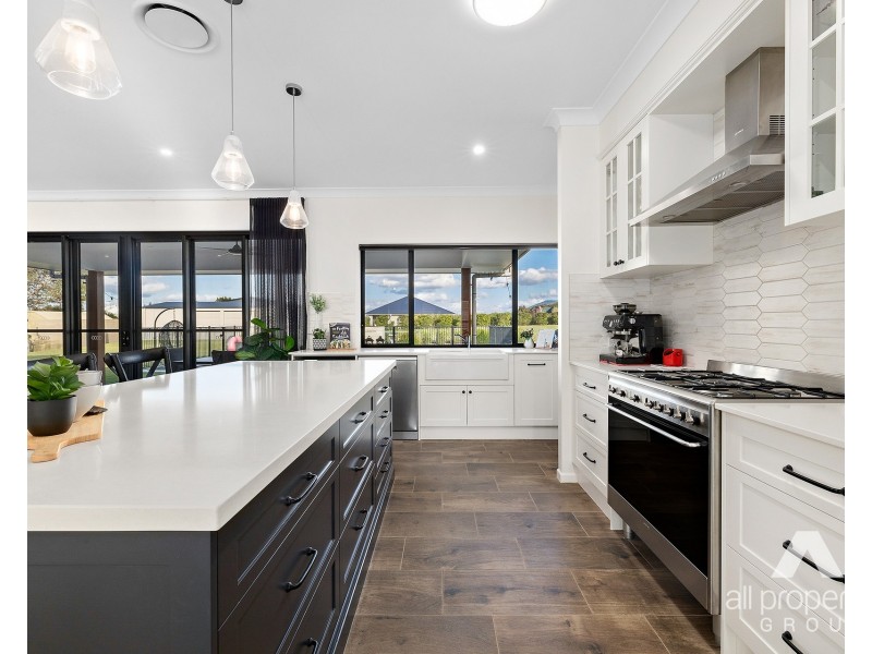 52-56 Gleeson Street, New Beith QLD 4124