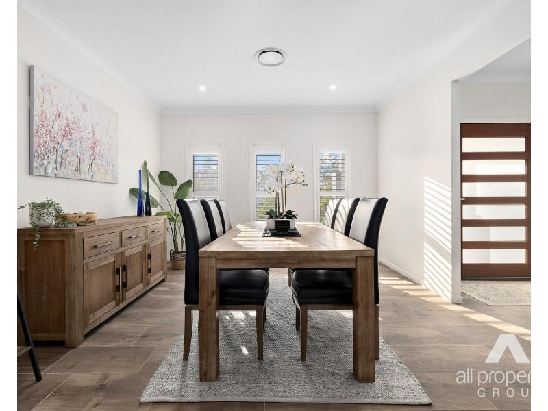 52-56 Gleeson Street, New Beith QLD 4124