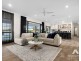 52-56 Gleeson Street, New Beith QLD 4124